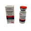 Image 1 - Israel Testosterone Propionate - Israel Genetic buy online. Testosterone Propionate Image 1 - Israel Testosterone Propionate - Israel Genetic buy online. Testosterone Propionate