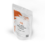 Image 1 - DP CY3 - Dragon Pharma buy online. Clenbuterol, Liothyronine, Yohimbine