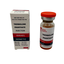 Image 1 - Israel Trenbolone Enanthate - Israel Genetic buy online. Trenbolone Enanthate