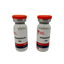 Image 1 - Israel Stanozolol Oil - Israel Genetic buy online. Stanozolol Suspension