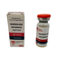 Image 1 - Israel Nandrolone Decanoate - Israel Genetic buy online. Nandrolone Decanoate