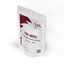 Image 1 - DP Turanabol - Dragon Pharma buy online. Chlorodehydromethyltestosterone