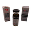 Image 1 - Swiss Stanozolos - Swiss Pharmaceuticals buy online. Stanozolol Suspension