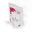 Image 1 - DP T3 - Dragon Pharma buy online. Liothyronine Sodium