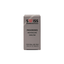 Image 1 - Swiss Provirones - Swiss Pharmaceuticals buy online. Mesterolone