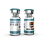 Image 1 - ODIN IGF-1 LR3 1mg US - Odin Pharma buy online. Recombinant Human Insulin-like G