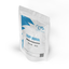 Image 1 - DP Superdrol 10 - Dragon Pharma buy online. Methyldrostanolone