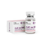 Image 1 - Ultima-CJC no DAC 5mg US - Ultima Pharmaceuticals buy online. CJC NO DAC