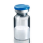 Image 1 - Ultima-HGH 10iu US - Ultima Pharmaceuticals buy online. Somatropin