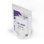 Image 1 - DP Proviron - Dragon Pharma buy online. Mesterolone
