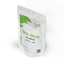Image 1 - DP Oxymetholon - Dragon Pharma buy online. Oxymetholone