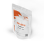 Image 1 - DP Anavar 50MG - Dragon Pharma buy online. Oxandrolone