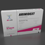 Image 1 - XT-Labs Arimidext US - XT-Labs buy online. Anastrozole