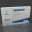 Image 1 - XT-Labs Aromaxin US - XT-Labs buy online. Exemestane
