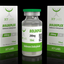 Image 1 - XT-Labs Boldeplex US - XT-Labs buy online. Boldenone Undecylenate