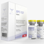 Image 1 - XT-Labs BPC-157 10mg US - XT-Labs buy online. BPC 157