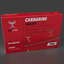 Image 1 - XT-Labs Cardarine US - XT-Labs buy online. Cardarine