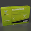Image 1 - XT-Labs Clenbutrex US - XT-Labs buy online. Clenbuterol