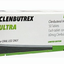 Image 1 - XT-Labs Clenbutrex Ultra US - XT-Labs buy online. Clenbuterol