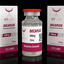 Image 1 - XT-Labs Decaplex US - XT-Labs buy online. Nandrolone Decanoate