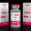 Image 1 - XT-Labs Dianaplex US - XT-Labs buy online. Methandienone
