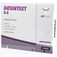 Image 1 - XT-Labs Dosintext 0.5 US - XT-Labs buy online. Cabergoline
