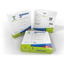 Image 1 - XT-Labs Drostaplex 200US - XT-Labs buy online. Drostanolone Enanthate