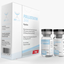 Image 1 - XT-Labs Follistatin 344 US - XT-Labs buy online. Follistatin