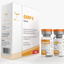Image 1 - XT-Labs GHRP-6 US - XT-Labs buy online. GHRP Peptide