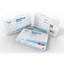 Image 1 - XT-Labs Haloplex US - XT-Labs buy online. Fluoxymesterone