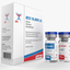 Image 1 - XT-Labs HCG 10000IU US - XT-Labs buy online. Human Chorionic Gonadotropin