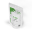 Image 1 - DP Femara - Dragon Pharma buy online. Letrozole