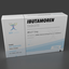 Image 1 - XT-Labs Ibutamoren US - XT-Labs buy online. Ibutamoren
