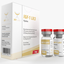 Image 1 - XT-Labs IGF-1 LR3 US - XT-Labs buy online. Insulin-like Growth Factor 1