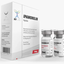 Image 1 - XT-Labs Ipamorelin 10 US - XT-Labs buy online. Ipamorelin