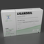 Image 1 - XT-Labs Ligandrol 5 US - XT-Labs buy online. Ligandrol