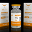 Image 1 - XT-Labs Mastaplex 100 US - XT-Labs buy online. Drostanolone Propionate