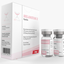 Image 1 - XT-Labs Melanotan 2 US - XT-Labs buy online. Melanotan II