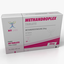 Image 1 - XT-Labs Methandroplex 20 US - XT-Labs buy online. Methandienone