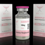 Image 1 - XT-Labs Nandroplex 100 US - XT-Labs buy online. Nandrolone Phenylpropionate Image 1 - XT-Labs Nandroplex 100 US - XT-Labs buy online. Nandrolone Phenylpropionate
