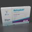 Image 1 - XT-Labs Nolvadex 20 US - XT-Labs buy online. Tamoxifen Citrate