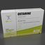 Image 1 - XT-Labs Ostarine 10 US - XT-Labs buy online. Ostarine