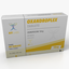 Image 1 - XT-Labs Oxandroplex 10 US - XT-Labs buy online. Oxandrolone