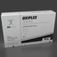 Image 1 - XT-Labs Oxiplex 50 US - XT-Labs buy online. Oxymetholone