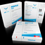 Image 1 - XT-Labs Paraplex 76.5 US - XT-Labs buy online. Trenbolone Hexahydrobenzylcarbonate