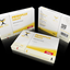 Image 1 - XT-Labs Primoplex 25 US - XT-Labs buy online. Methenolone Acetate