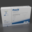 Image 1 - XT-Labs Provix 25 US - XT-Labs buy online. Mesterolone