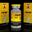 Image 1 - XT-Labs Razon 200 US - XT-Labs buy online. Drostanolone Propionate, Trenbolone Acetate, Testosterone Propionate