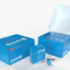 Image 1 - XT-Labs SomatroX 150IU US - XT-Labs buy online. Somatropin